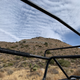 Illustration for article titled Taking A Guided Hummer Tour Of Joshua Tree Was A Highlight Of My Vacation
